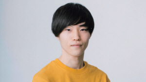 감독
